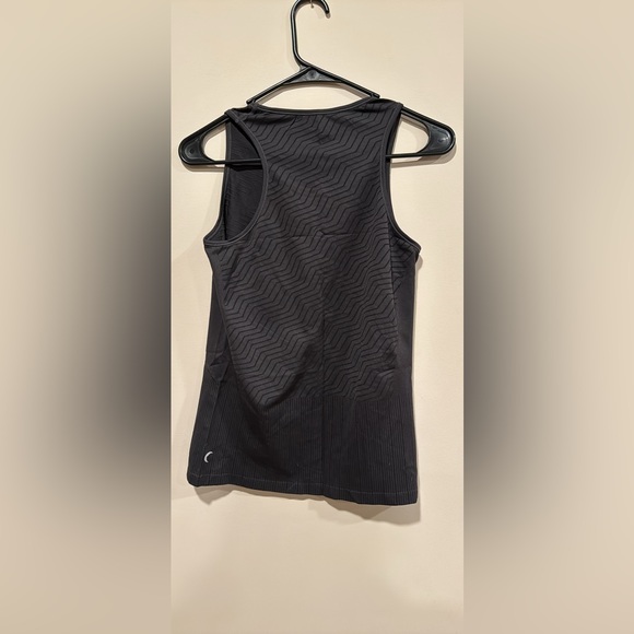 Zyia tanks - Picture 2 of 5